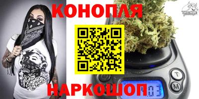 ECSTASY Ипатово